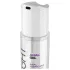 Sensilight Analgel - gel lubrificante anal à base de água - 60ml