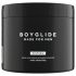 Boyglide Fisting - Lubrificante Avançado 500ml