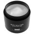 Boyglide Fisting - Lubrificante Avançado 500ml