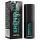 Erektal - Creme para Intensificar a Ereção (30ml)