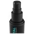 Erektal - Creme para Intensificar a Ereção (30ml)