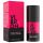 Vibroh - vibrador líquido (15ml)