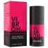 Vibroh - vibrador líquido (15ml)