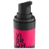 Vibroh - vibrador líquido (15ml)