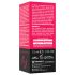 Vibroh - vibrador líquido (15ml)