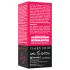 Vibroh - gel vibrador líquido - estimulação clitoriana - 15ml