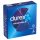 Durex Originais Clássico - Preservativos (3 unid.)