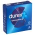 Durex Originais Clássico - Preservativos (3 unid.)
