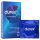 Durex Classic - preservativos (12 unid.)