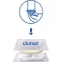 Durex Mutual Pleasure - preservativo retardador (3 unid.)