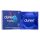 Durex Extra Seguro - Preservativo Seguro (3 Unidades)