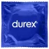 Durex - preservativo extra seguro - látex - caixa com 3 unidades