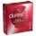 Durex - Preservativo ultra fino - sensação realista - 3 unidades