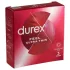 Durex - Preservativo ultra fino - sensação realista - 3 unidades
