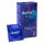 Durex Extra Safe - Preservativos Seguros (12 unidades)