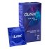 Durex Extra Safe - Preservativos Seguros (12 unidades)