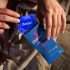 Durex Extra Safe - Preservativos Seguros (12 unidades)