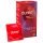 Durex Feel Intimate - Preservativos Ultrafinos (12 unidades)