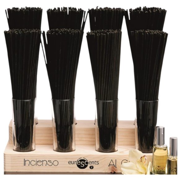 Tentation - Aromatizador de feromônio - manga (100 unid.)