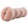 Enlust Cassie - bumbum realista com IA (natural)