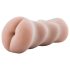 Enlust Cassie - bumbum realista com IA (natural)
