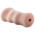 Enlust Cassie - bumbum realista com IA (natural)