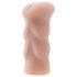 Enlust Cassie - bumbum realista com IA (natural)