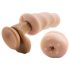 Enlust Cassie - bumbum realista com IA (natural)