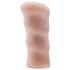 Enlust Cassie - bumbum realista com IA (natural)