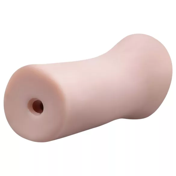 Enlust Ashlynn - masturbador masculino vagina artificial com imagens realistas