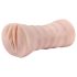 Enlust Ayumi - vagina vibratória com imagens realistas (natural)
