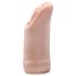 Enlust Alyssa - Vagina Realística com Imagens MI (Natural)