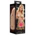 Enlust Alyssa - Vagina Realística com Imagens MI (Natural)