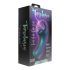Temptasia Enchanted Serpent - Vibrador Mítico para Clitóris (Verde)