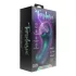 Temptasia Serpente Encantada - vibrador mítico para clitóris (verde)