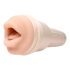 Fleshlight Riley Reid Insomnia - Masturbador em forma de boca