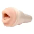 Fleshlight Riley Reid Insomnia - masturbador oral