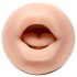 Fleshlight Riley Reid Insomnia - Masturbador em forma de boca