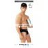 Fleshjack Reno Gold - masturbador realista ânus masculino - cor natural