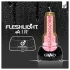 Fleshlight Air - secador automático de masturbadores (preto)