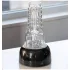 Fleshlight Air - secador automático de masturbadores (preto)