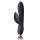 Rocks-Off Every Girl - Vibrador Recarregável (preto)