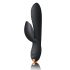Rocks-Off Every Girl - Vibrador Recarregável (preto)