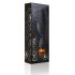 Rocks-Off Every Girl - Vibrador Recarregável (preto)
