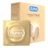 Durex Real Feel - Preservativo sem látex (3 unidades)