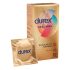 Durex Real Feel - Preservativo sem látex (10 unidades)