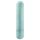 Gaia Eco M - Vibrador Ambiental (Turquesa) - Médio