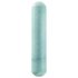 Gaia Eco M - Vibrador Ambiental (Turquesa) - Médio