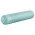 Gaia Eco M - Vibrador Ambiental (Turquesa) - Médio