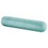 Gaia Eco M - Vibrador Ambiental (Turquesa) - Médio